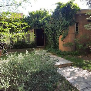 Casa de 3 habitaciones